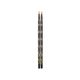 Vater VT-VCBK5A Coppia di bacchette per batteria black