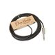 Dean Markley DM-3010 ProMag Plus Standard Pick-up per chitarra acustica