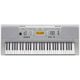 YAMAHA YPT340 Tastiera portatile 61 tasti dinamica