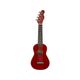 Fender Venice Ukulele Soprano Cherry