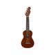 Fender Venice Ukulele Soprano Natural