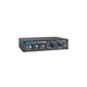 Alesis NanoVerb 2 processore digitale per voce