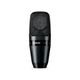 SHURE PGA27 Microfono a condensatore