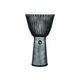Latin Percussion LP Djembe 12.5" LP725G
