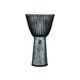 Latin Percussion LP Djembe 12.5" LP725G