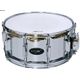 GEWA Rullante Marching Basix