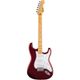 FENDER Standard Stratocaster MP Candy Cola