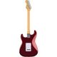 FENDER Standard Stratocaster MP Candy Cola