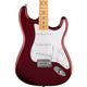 FENDER Standard Stratocaster MP Candy Cola