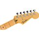 FENDER Standard Stratocaster MP Candy Cola