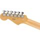 FENDER Standard Stratocaster MP Candy Cola