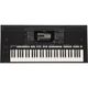 YAMAHA PSR S775 Tastiera professionale arranger digitale 61 tasti