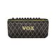 VOX Adio Air GT Amplificatore combo bluetooth per chitarra 50W