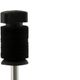 PEARL CH-70 Boom Arm Cymbal Holder