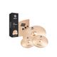 Istanbul Agop ART Set piatti per Batteria