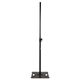 PROEL PRSS200BK Stativo Professionale per Casse