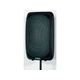 Voice Systems Proteus 180A Cassa amplificata 200W