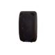 Voice Systems Proteus Live Cassa amplificata 250W