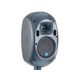 Voice Systems Bee Five Cassa amplificata 50W