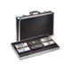 Stagg UPC-535 Flight Case in ABS per pedali effetto
