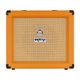 ORANGE Crush 35RT Amplificatore combo per chitarra 35W