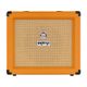 ORANGE Crush 35RT Amplificatore combo per chitarra 35W