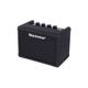 Blackstar Fly 3 Bluetooth Mini amplificatore per chitarra 3W