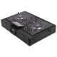 DENON DJ SC Live 4 Consolle + Flight Case