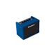 Blackstar Fly 3 Bluetooth Blue Mini amplificatore per chitarra 3W