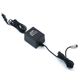 Yamaha WC70360R alimentatore di corrente per mixer