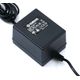 Yamaha WC70360R alimentatore di corrente per mixer
