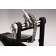 YAMAHA FP9500C Pedale per Cassa a Doppia Catena