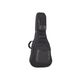 Stefy Line JB301 Borsa super imbottita per chitarra classica