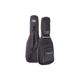 Stefy Line JB302 Borsa super imbottita per chitarra acustica