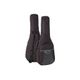 Stefy Line JT502 Borsa imbottita per chitarra acustica