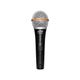 JTS - TM929 Microfono per voce dinamico, CARDIOIDE