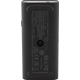 Fender Link I/O Interfaccia Audio