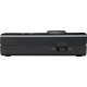 Fender Link I/O Interfaccia Audio
