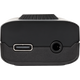 Fender Link I/O Interfaccia Audio