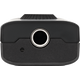 Fender Link I/O Interfaccia Audio