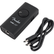 Fender Link I/O Interfaccia Audio