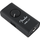 Fender Link I/O Interfaccia Audio