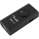 Fender Link I/O Interfaccia Audio