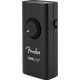 Fender Link I/O Interfaccia Audio