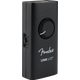Fender Link I/O Interfaccia Audio