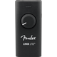 Fender Link I/O Interfaccia Audio