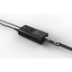Fender Link I/O Interfaccia Audio