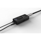 Fender Link I/O Interfaccia Audio