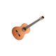 Ramirez R1 Chitarra classica