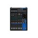 YAMAHA MG10XUF mixer 10 canali usb con effetti